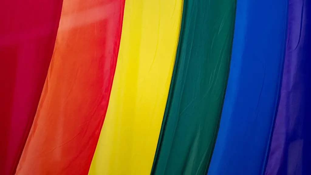 Etwa-1-000-Menschen-werden-zur-Pride-Parade-in-Marzahn-erwartet