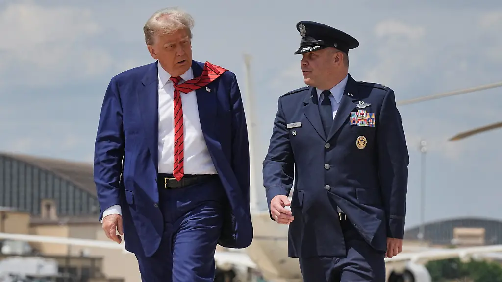 7a9e8af847d2f37011c94eddecb0b673