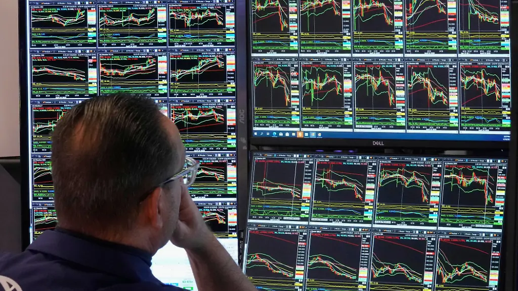 yv3ngjx4sa-v3-ax-ms6144