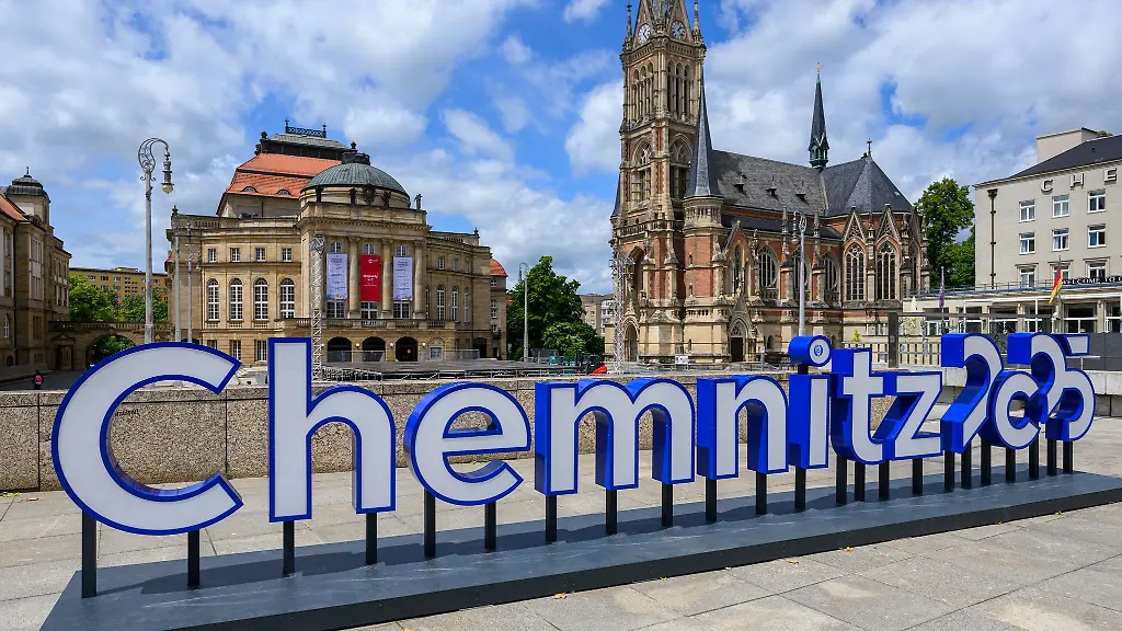 Unter-dem-Titel-C-the-Unseen-praesentiert-sich-Chemnitz-in-diesem-Jahr-als-Kulturhauptstadt-Europas-Archivbild
