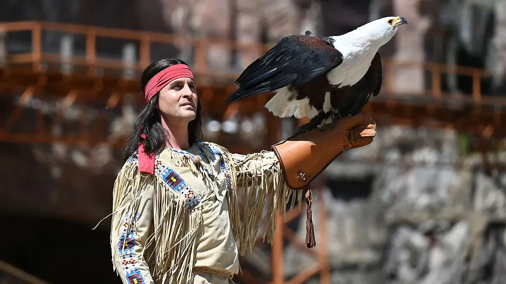 In-einer-Woche-ist-es-so-weit-Das-Stueck-Halbblut-feiert-Premiere-am-Kalkberg-in-Bad-Segeberg-und-die-Karl-May-Spiele-gehen-in-ihre-72-Saison