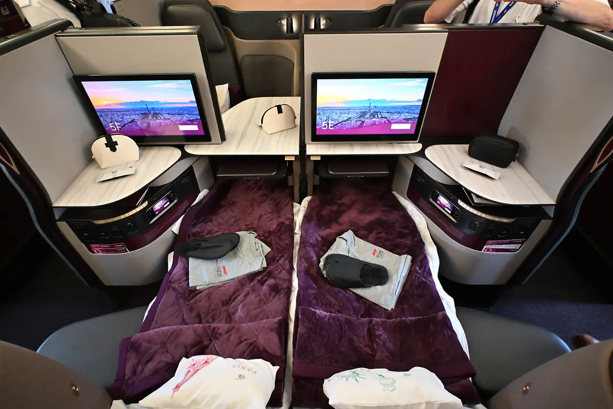 AFP-20250619-AA-19062025-2294944-v1-HighRes-ParisAirShow2025