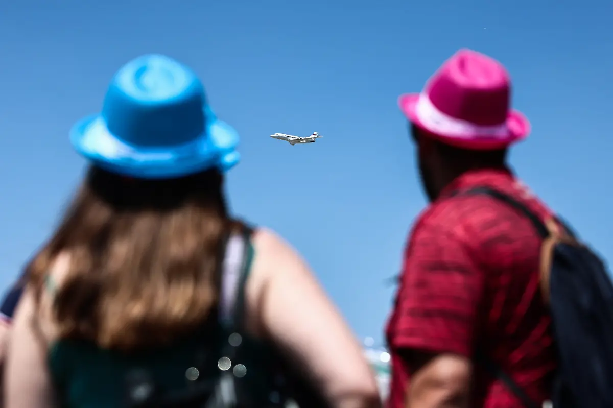 AFP-20250619-62ZC9AH-v1-HighRes-FranceDefenceTransportAviationAirshow