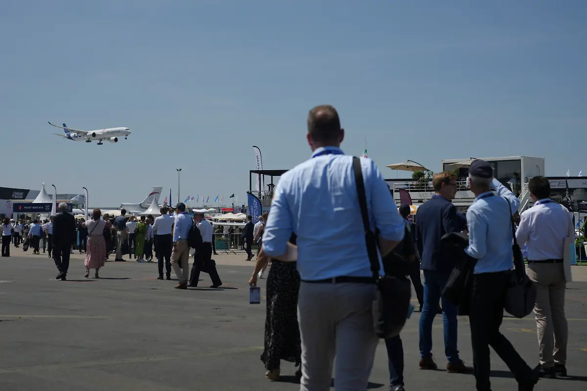 763c225d3a77aa6c316b8c36ca8e3047