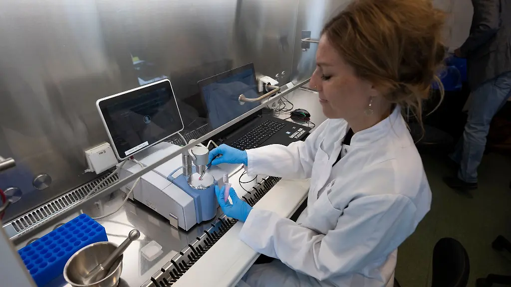 Ziel-des-Drug-Checkings-ist-es-die-Konsumrisiken-zu-senken