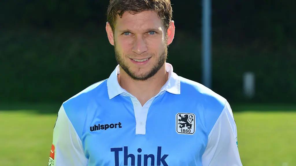 Neuer-Trainer-Assistent-in-Hoffenheim-Moritz-Volz