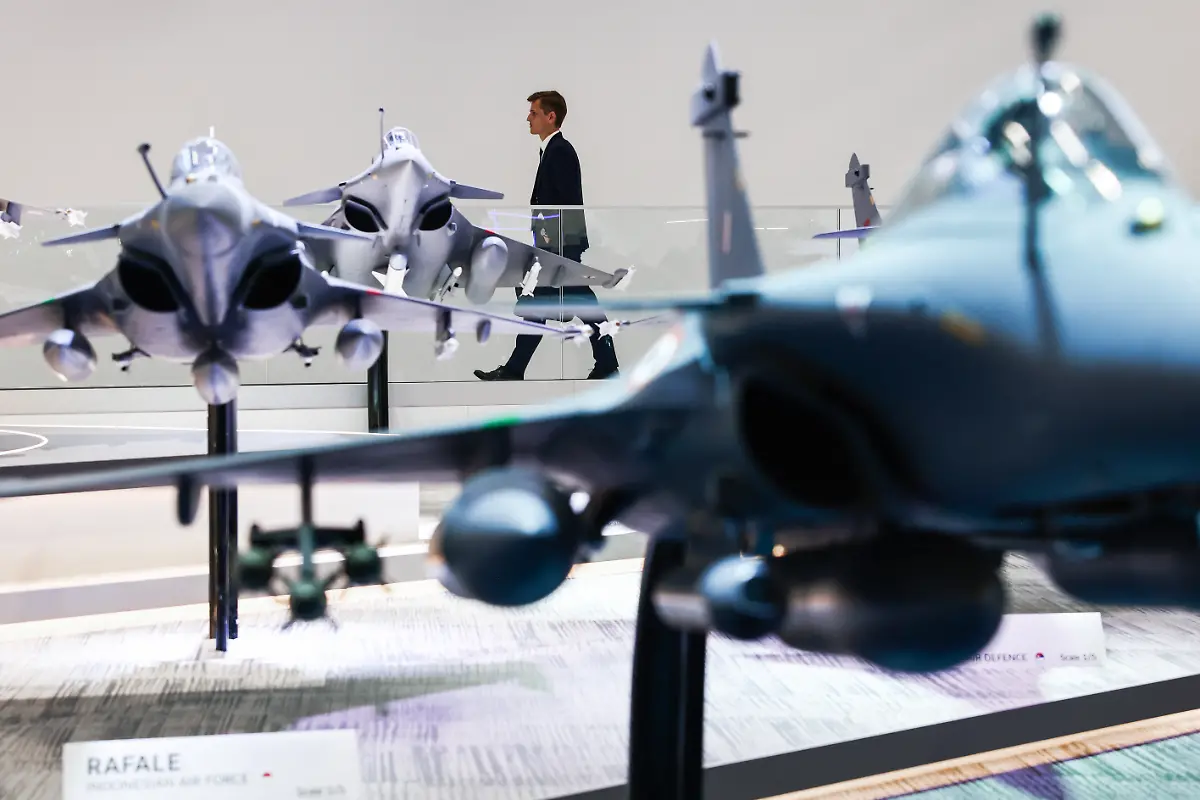 AFP-20250619-62YW3AK-v1-HighRes-FranceDefenceTransportAviationAirshow