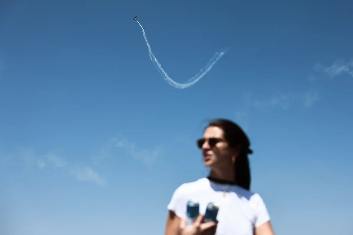 AFP-20250619-62ZC9A6-v1-HighRes-FranceDefenceTransportAviationAirshow