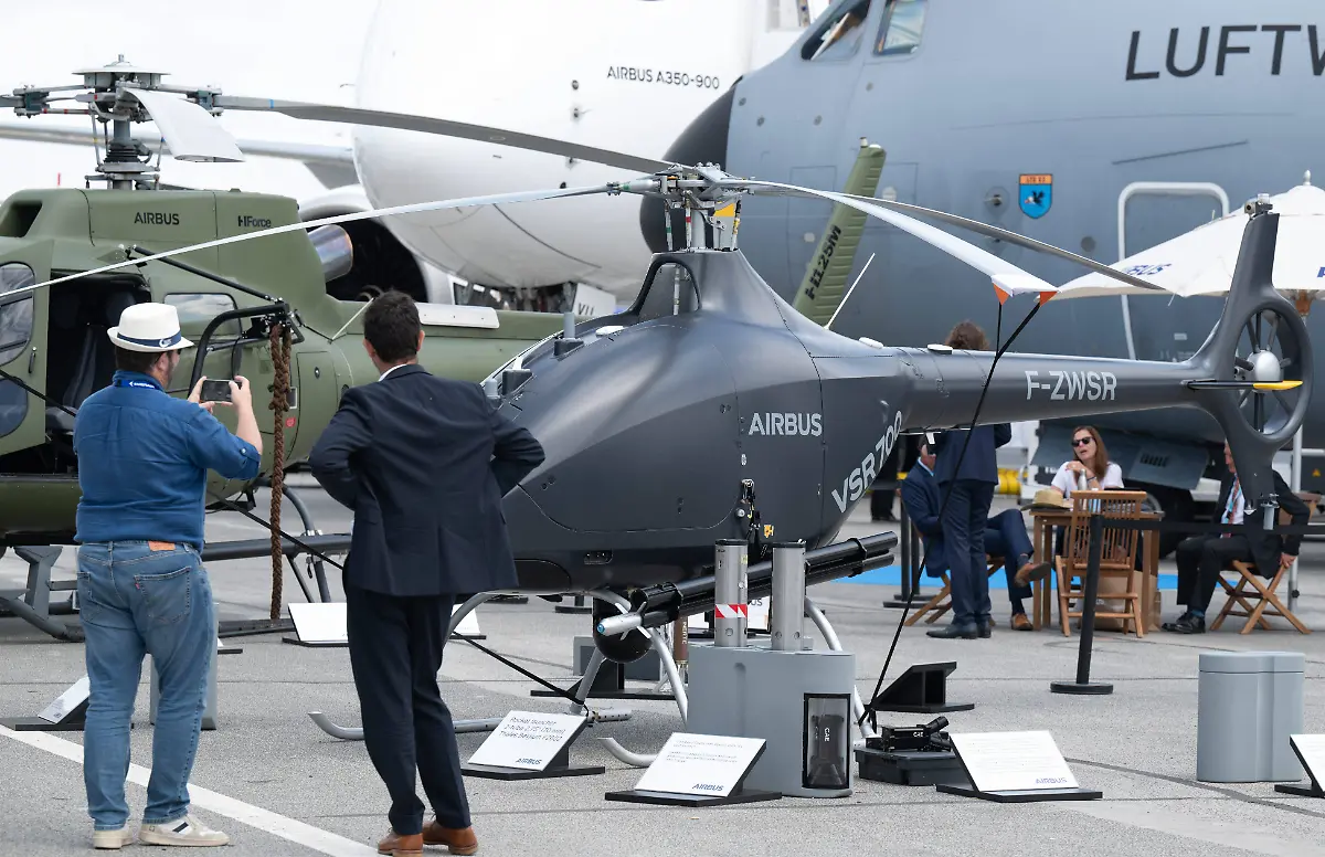 6776b72003eb966151355256205dc8a0