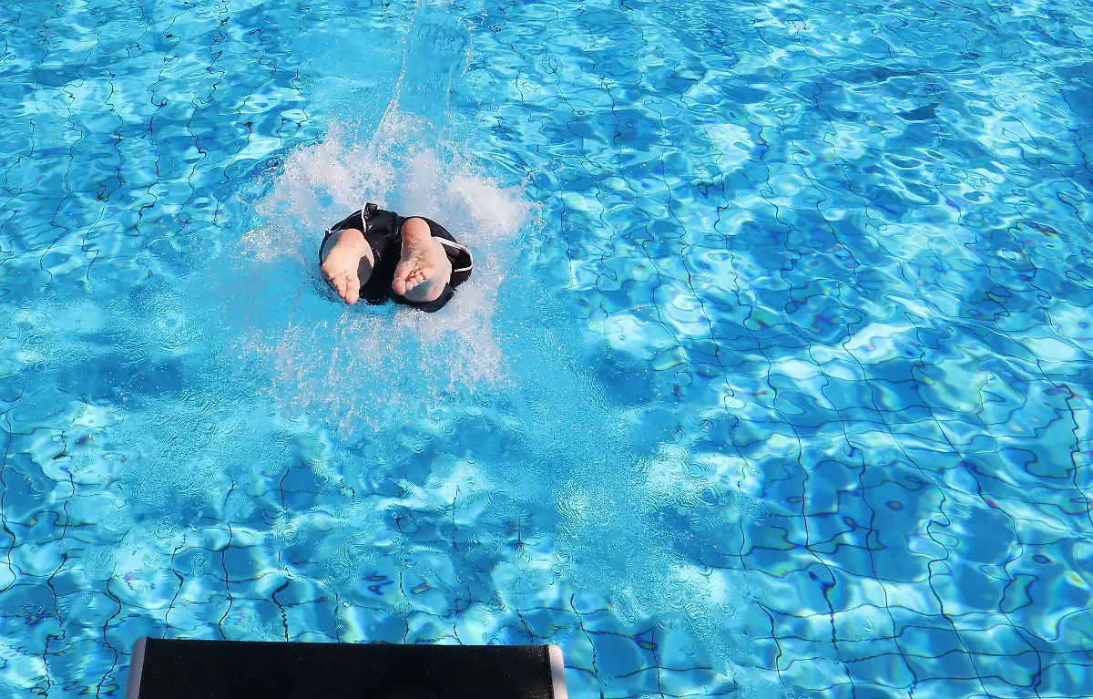 Hohe-Temperaturen-in-Baden-Wuerttemberg