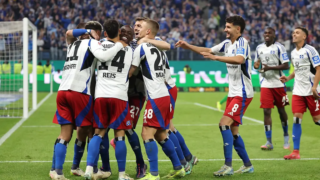 Der-HSV-bestreitet-ein-Testspiel-beim-FC-Kopenhagen