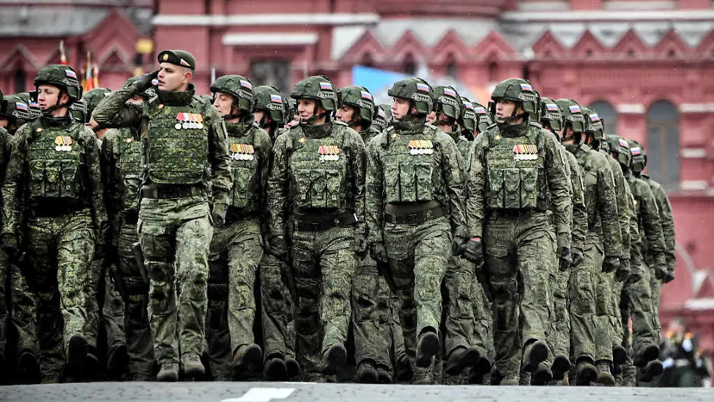 AFP-20240509-34R744G-v1-HighRes-RussiaHistoryWwiiAnniversaryParade