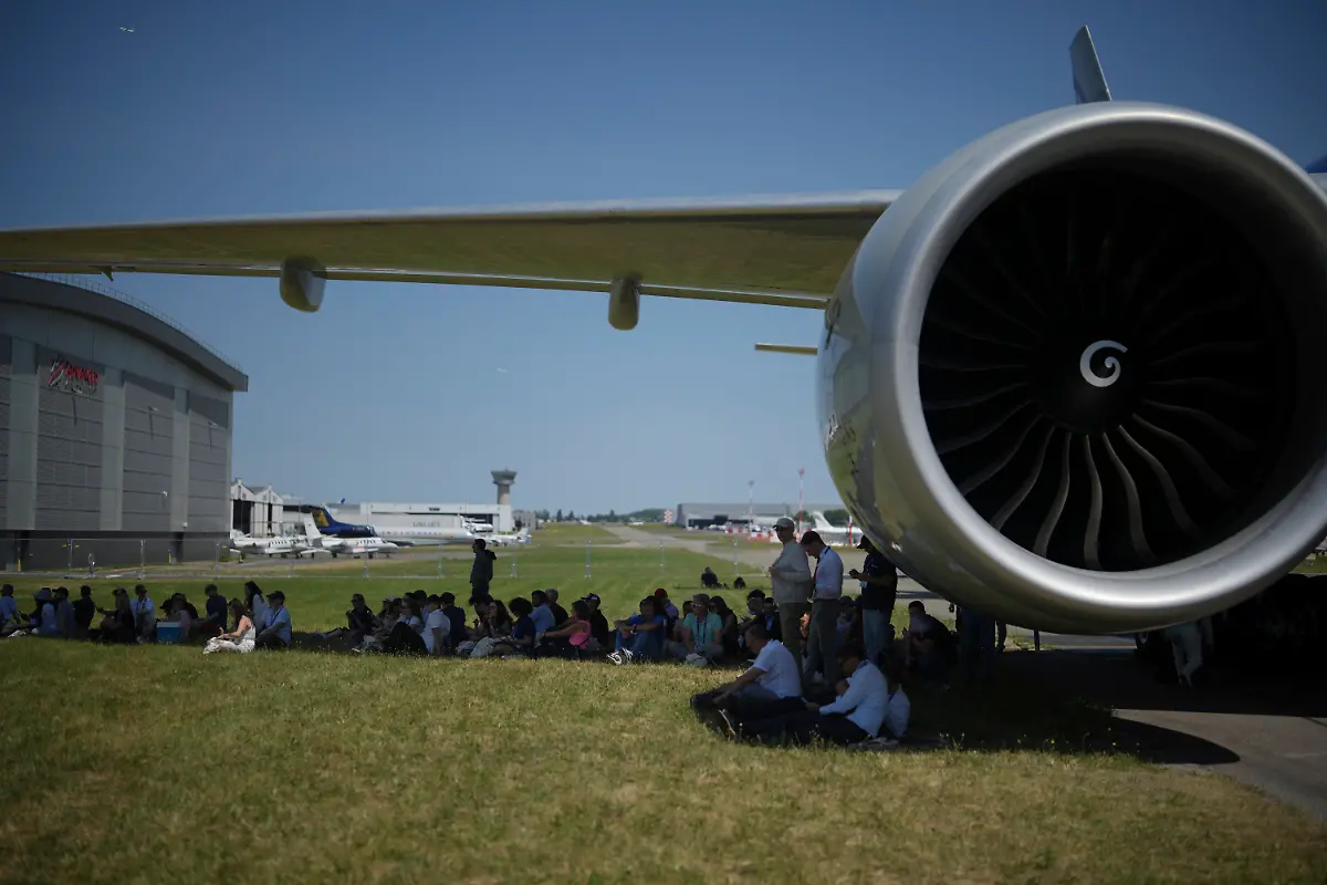 a9178cc3be4917a82f461f4ceef70e9a