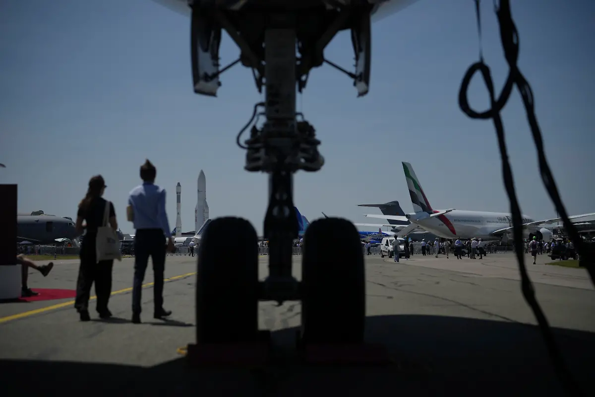 4416d8204ce31d437c1ea76b4569148d