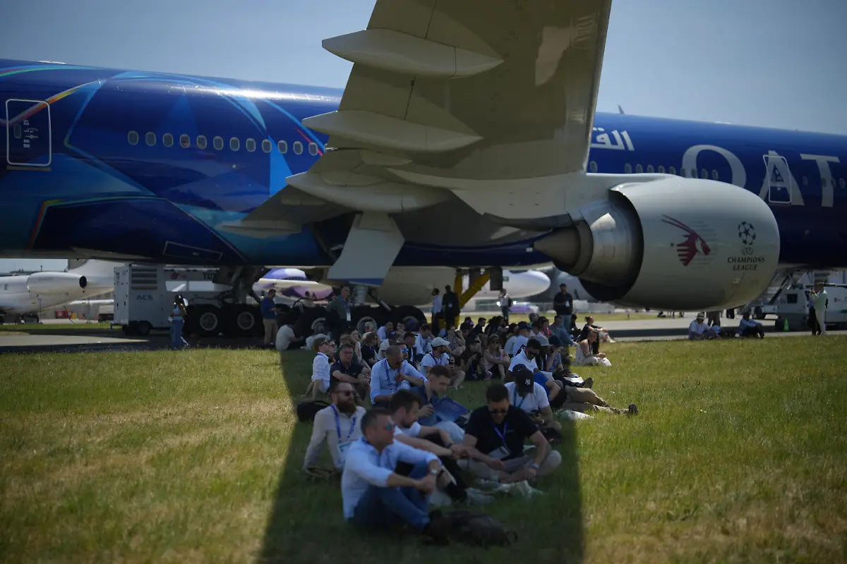 680d950ae236c0962976e89648593b28