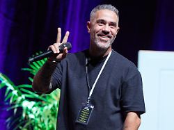 LKA wusste seit 2024 Bescheid: Bushidos private Polizei-Kontakte schon länger bekannt