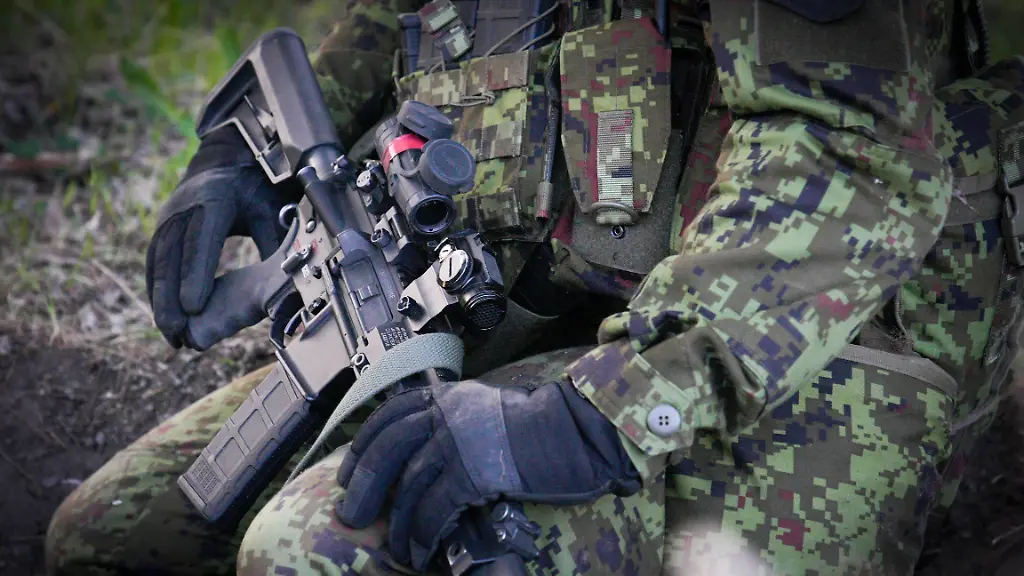 AFP-20230527-arriens-natoexer230519-npzyv-v1-HighRes-NatoExercisesInEstonia