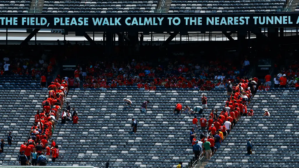 693e412108074c7acd61da89e729db3c