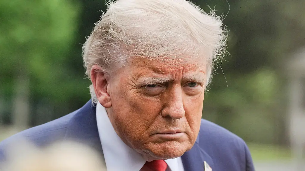 5628423a4962bd8b1d1e539ffa3764fa