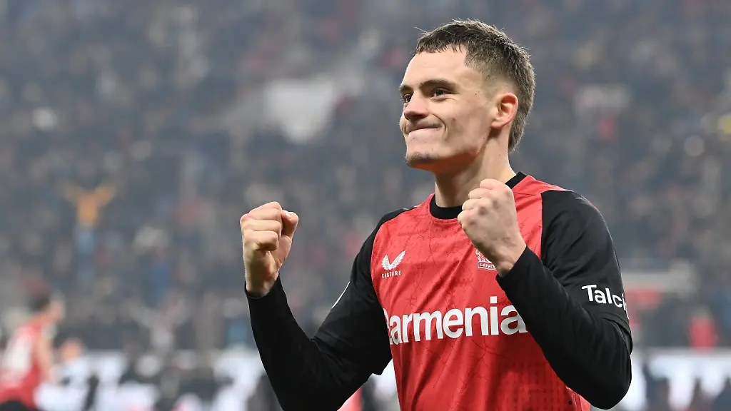 7e6c8291eed2bcf0dad2146a783ee919