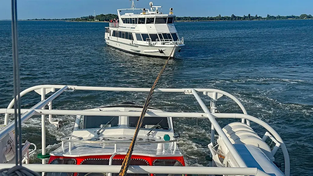 142-Passagiere-wurden-in-Sicherheit-gebracht