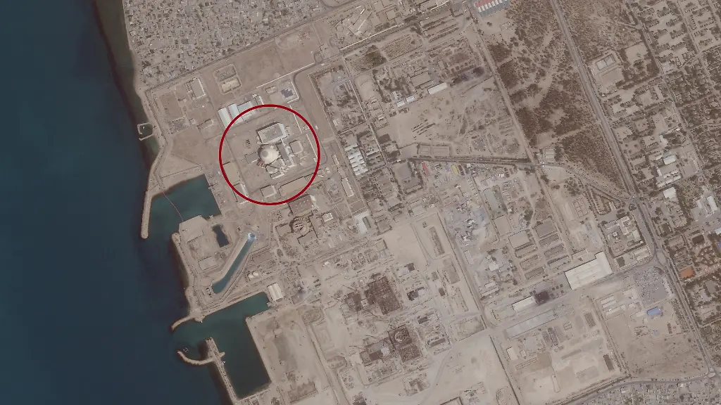 2025-06-19-PlanetLAbsviaRTS-Buschehr-2025-05-26-marker