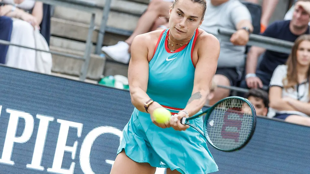Aryna-Sabalenka-steht-im-Viertelfinale