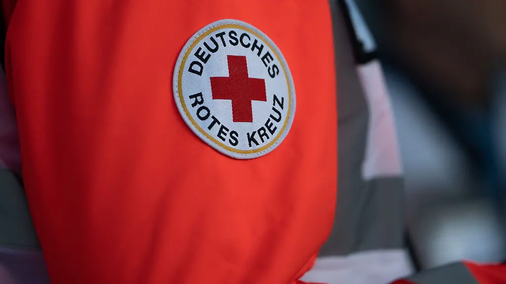 Anfang-Juli-soll-in-Potsdam-der-Katastrophenfall-geprobt-werden