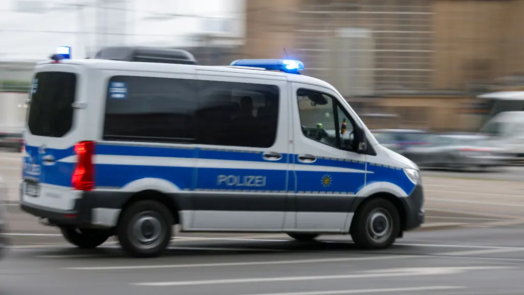 Die-Staatsanwaltschaft-ermittelt-nach-den-Braenden-am-Wochenende-wegen-versuchten-Mordes