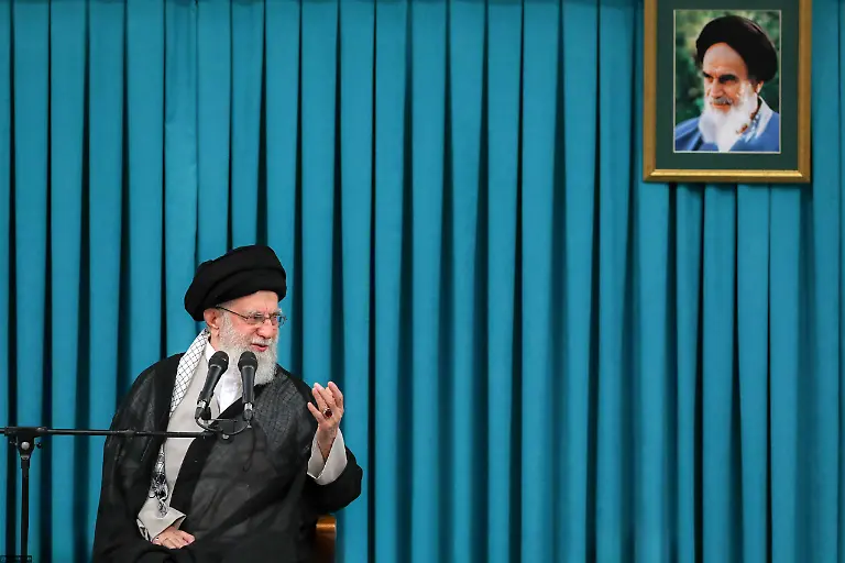 da1039c6b9178e174c0e44f874a5d1e0