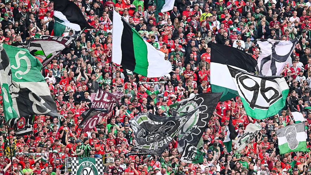 Fans-von-Hannover-96