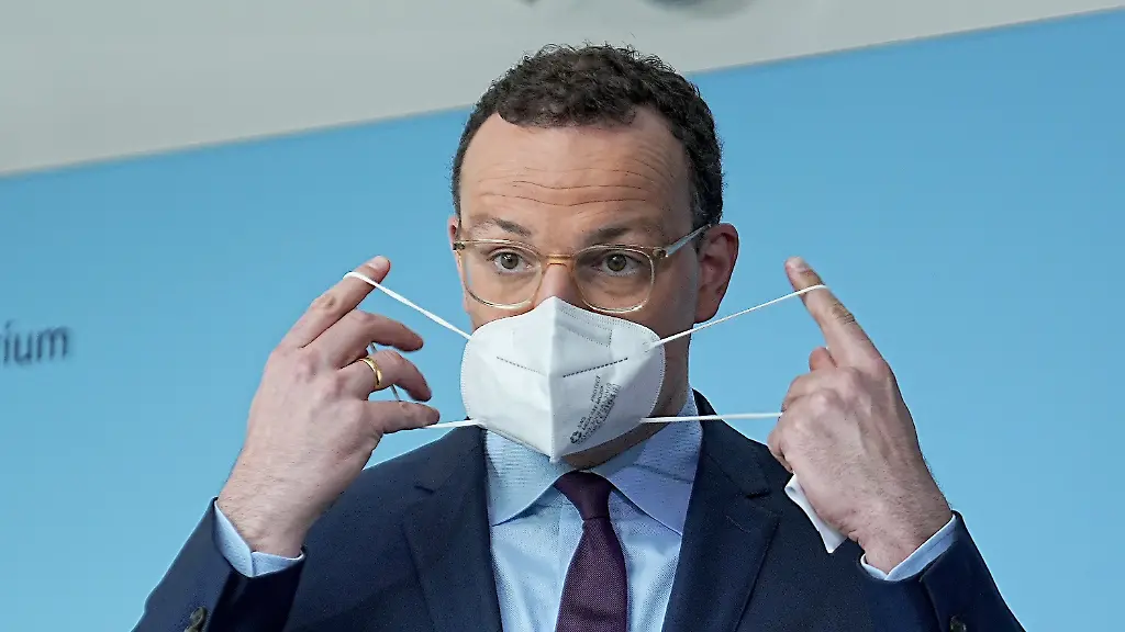 99fe09fc77d108eade65609ced506f66