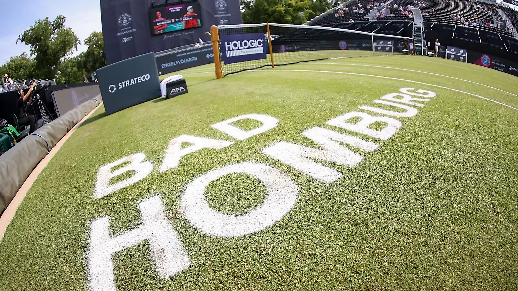 Das-WTA-Turnier-in-Bad-Homburg-findet-in-diesem-Jahr-zum-fuenften-Mal-statt