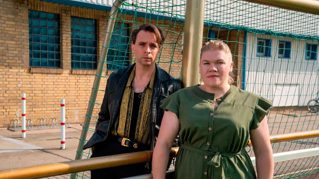 Polizeiruf-110-Spiel-gegen-den-Ball-2