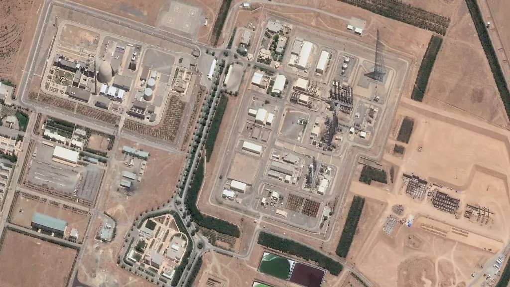 2560b597abafe4a0f397068a14bc3b9c