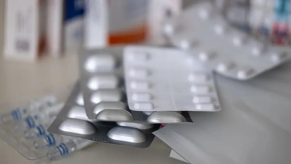 Tabletten-sind-nur-eine-von-vielen-Darreichungsformen-Archivbild