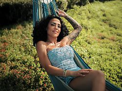 RTL+ Doku gewährt Einblicke: Die meisten Männer sind für Elena Miras "eine Last"