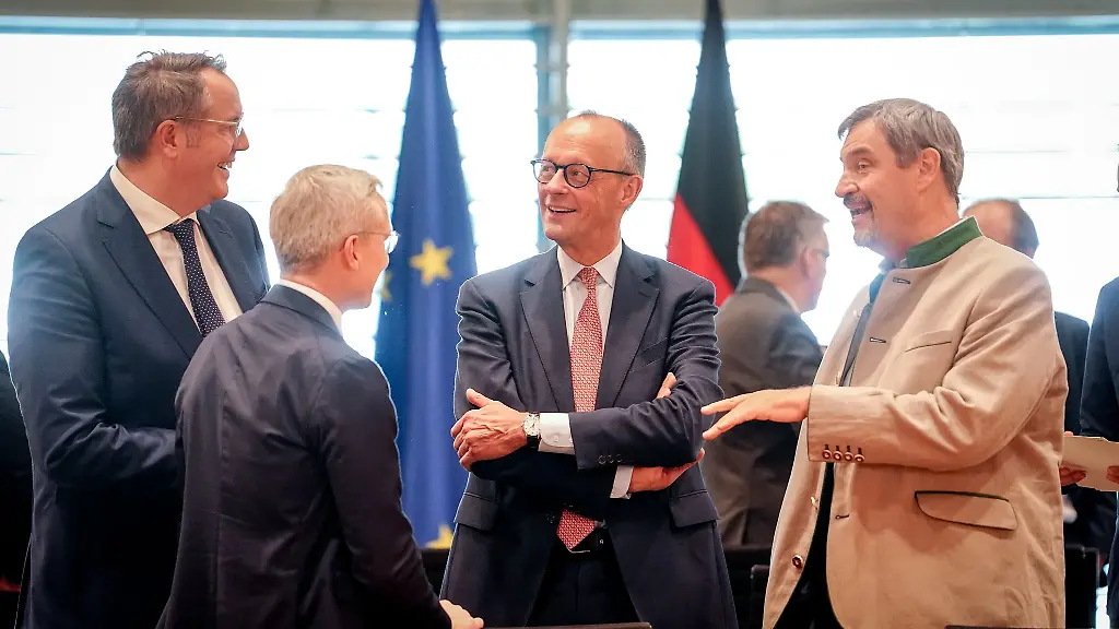 Der-rheinland-pfaelzische-Ministerpraesident-spricht-nach-den-Bund-Laender-Gespraechen-von-einem-guten-und-tragfaehigen-Kompromiss