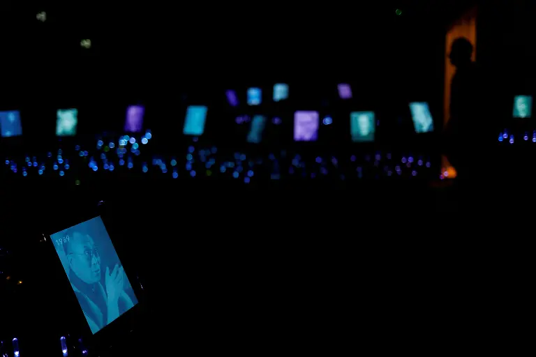 2025-01-30T193816Z-1359709422-RC2DKCAJAX74-RTRMADP-3-NORWAY-DAILYLIFE