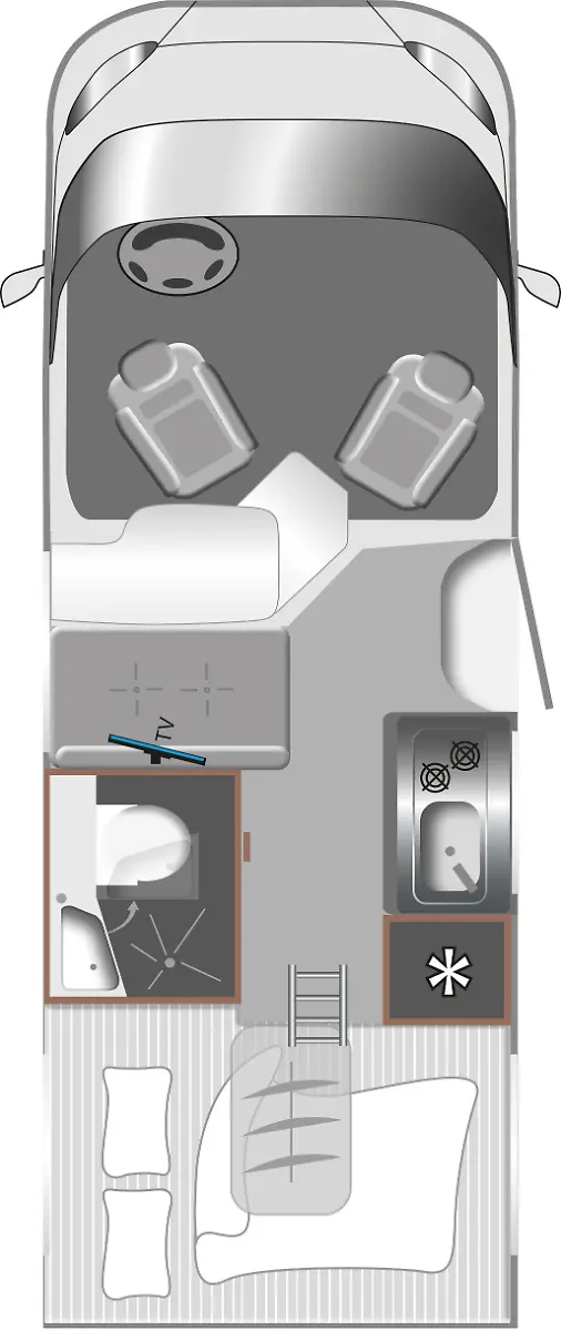 LMC-Tracer-V-600-Grundriss
