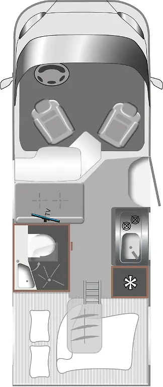 LMC-Tracer-V-600-Grundriss