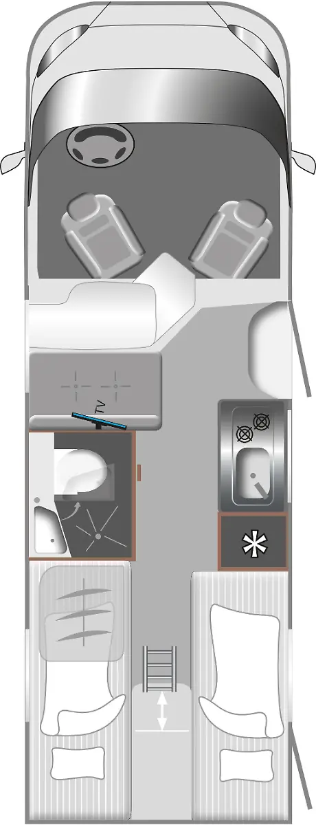 LMC-Tracer-V-670-Grundriss