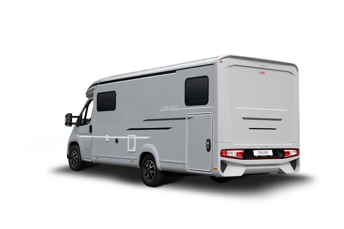 LMC-Cruiser-T740EL-4