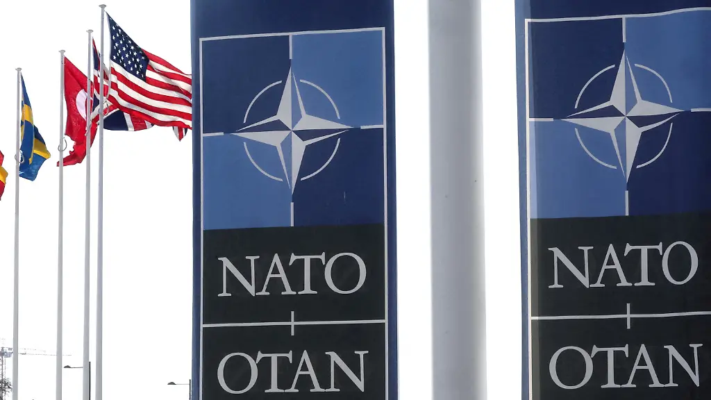 852c45fe4b07aad6e9189ef5b92eb5b4