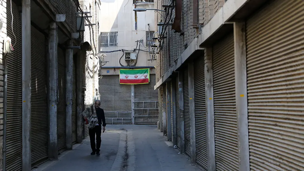 ee8050536fd2655a7297a06d78197e54