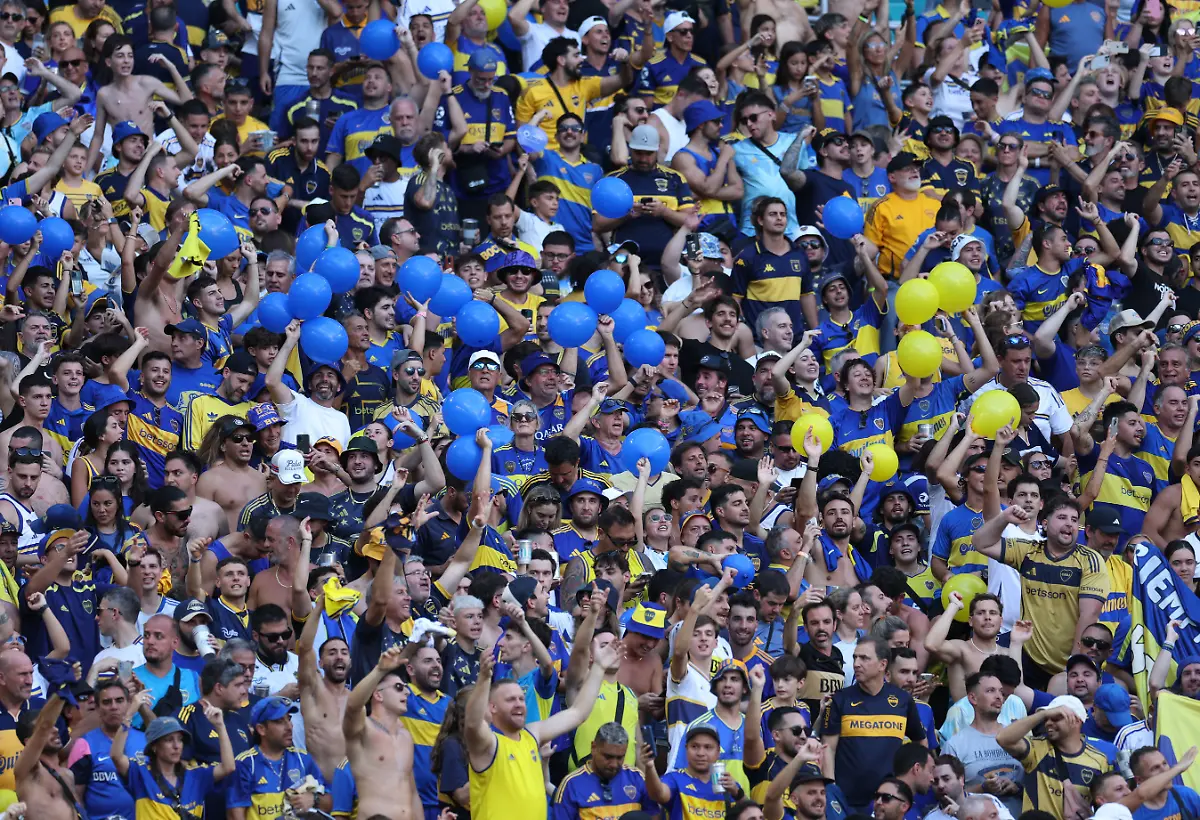 2025-06-16T221319Z-16664877-UP1EL6G1PQ566-RTRMADP-3-SOCCER-CLUB-BOJ-SLB