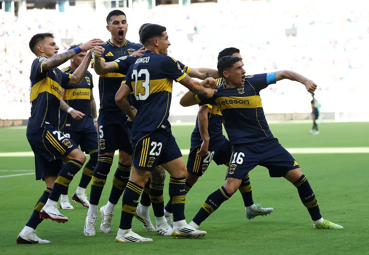 2025-06-16T230114Z-493331155-UP1EL6G1QB26N-RTRMADP-3-SOCCER-CLUB-BOJ-SLB