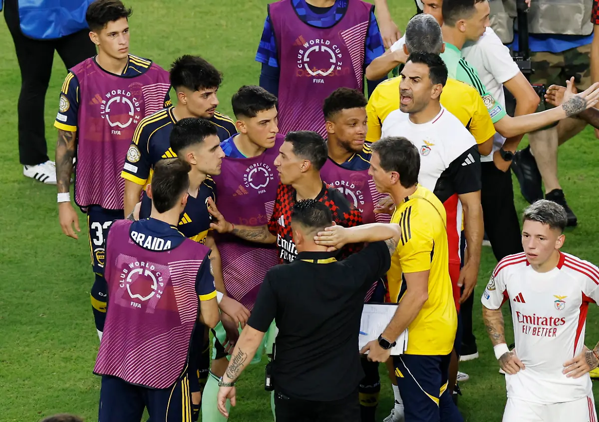 2025-06-17T001710Z-425478454-UP1EL6H00SLBJ-RTRMADP-3-SOCCER-CLUB-BOJ-SLB