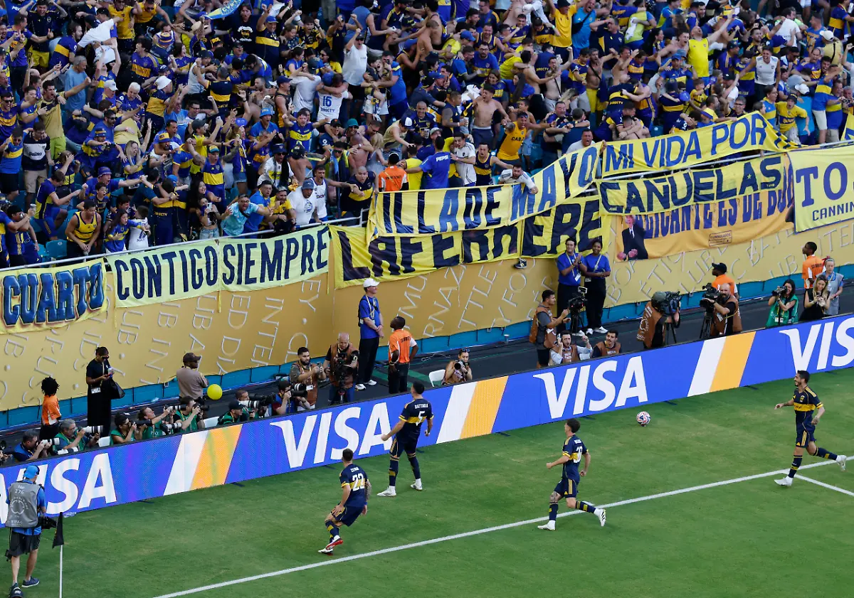 2025-06-16T223048Z-750492830-UP1EL6G1QJA72-RTRMADP-3-SOCCER-CLUB-BOJ-SLB