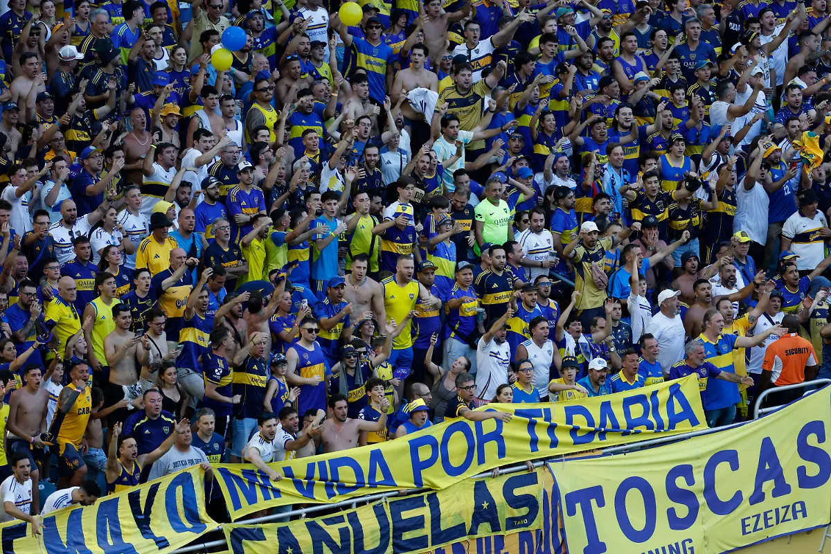 2025-06-16T221411Z-1225486746-UP1EL6G1PRL68-RTRMADP-3-SOCCER-CLUB-BOJ-SLB